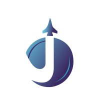 Jeton Digital Logo