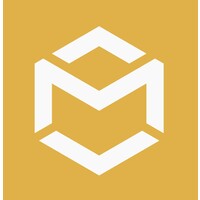 Mkhdoom logistics. Logo