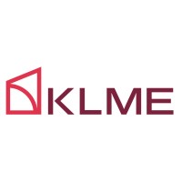 KLME Law Logo