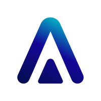 TIDAL Logo