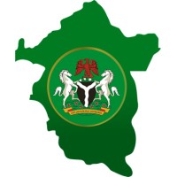 Enugu State Government Logo