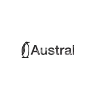 Austral Logo