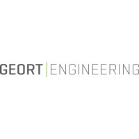 GEORT Logo