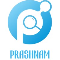 Prashnam Logo