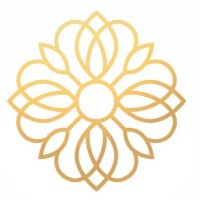 SCENIC CITY PLASTIC SURGERY Logo