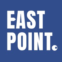 East Point Consulting Logo