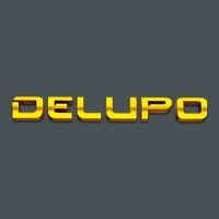 DELUPO Logo