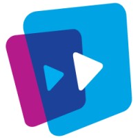 Clixie Media Logo
