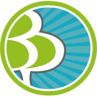 BranchPath Marketing Logo