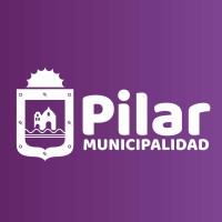 Municipalidad de Pilar Logo