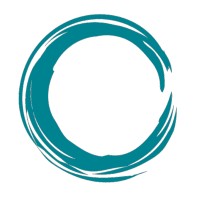 Embrace Indianapolis Logo