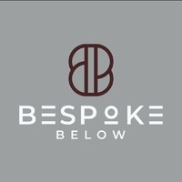 Bespoke Below Logo