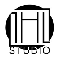 7HL Studio Logo