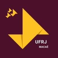 Enactus UFRJ Macaé Logo