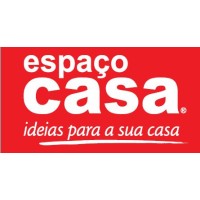 Marec, Espaço Casa Logo