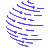 conceptdigital Logo
