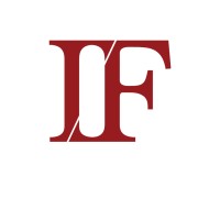 IF Logo