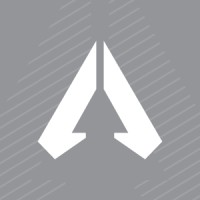 AIRWAAV Logo