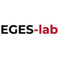 EGES-lab Logo