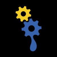 Laundroworks (Mitech Integrated Systems) Logo