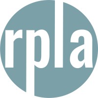 Ravi Prakash Law Advisors LLP Logo