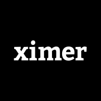 ximer Logo