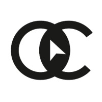 Onclick Media Labs Logo