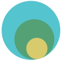 Organização Mineronegócio Logo