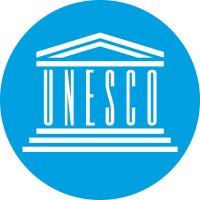 UNESCO Yaounde Logo