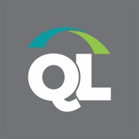 Curso Quia Lex Logo