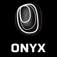 Onyx Initiative Logo