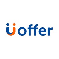 Uoffer Logo
