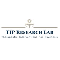 Therapeutic Interventions for Psychosis Research Laboratory Logo
