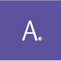 Apontto Logo