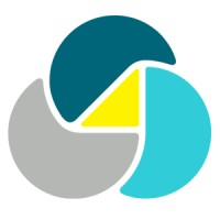Gas Safe Charity Logo