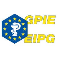 European Industrial Pharmacists Group Logo