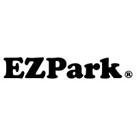 EZPark Limited Logo