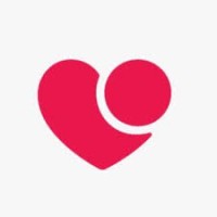 Lopes Consultoria de Imóveis ABC Logo