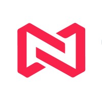 ConnectNordic OÜ Logo