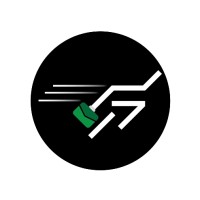 Workrush Logo