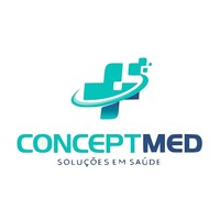 ConceptMed Logo