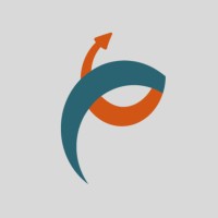 Build Up Carreira e Desenvolvimento Logo