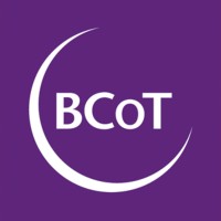 Basingstoke College of Technology Logo