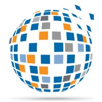Halo Global Inc. Logo