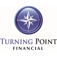 Turning Point Financial, Inc Logo