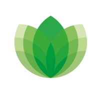 Finchimica SpA Logo