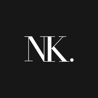 NK Media GmbH Logo