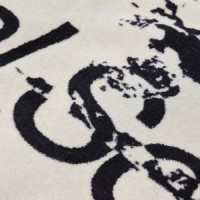 Actual Source Logo