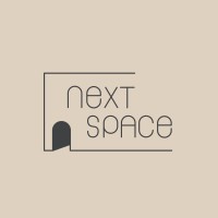 NextSpace Logo