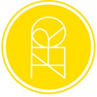 wegozero.co Logo